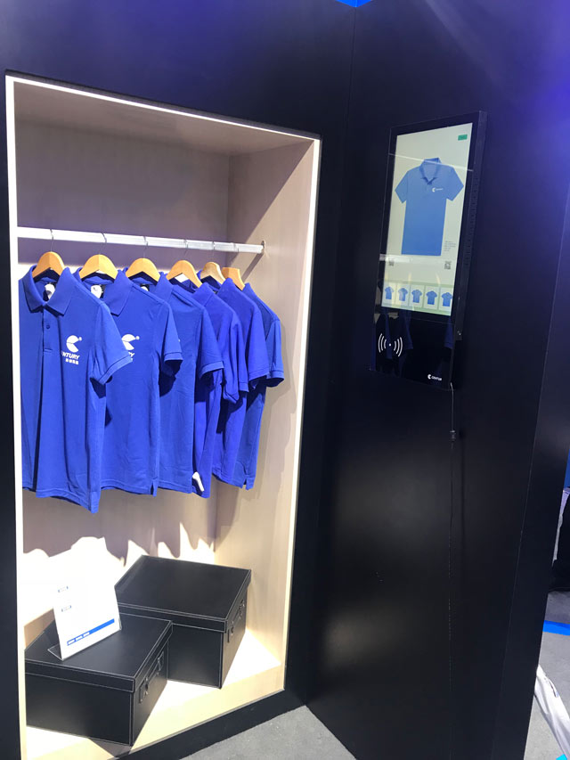 7790±Ø·¢¼¯ÍÅ(Öйú)ÓÐÏÞ¹«Ë¾-°Ù¶È°Ù¿Æ