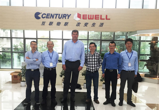 7790ط(й)޹˾-ٶȰٿ