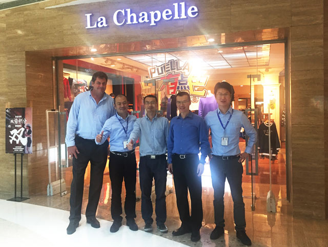 7790ط(й)޹˾-ٶȰٿ