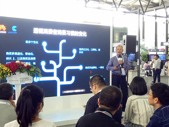 7790ط(й)޹˾-ٶȰٿ