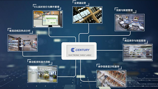 7790ط(й)޹˾-ٶȰٿ