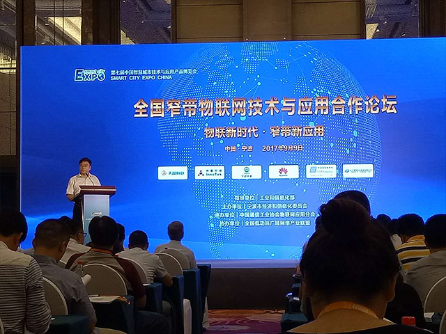 7790ط(й)޹˾-ٶȰٿ