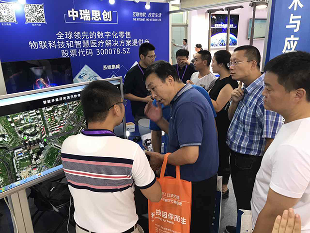 7790ط(й)޹˾-ٶȰٿ