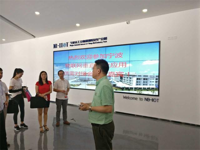 7790ط(й)޹˾-ٶȰٿ