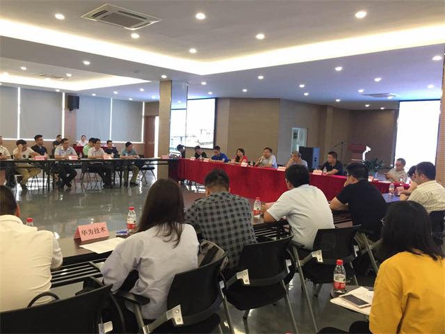 7790ط(й)޹˾-ٶȰٿ