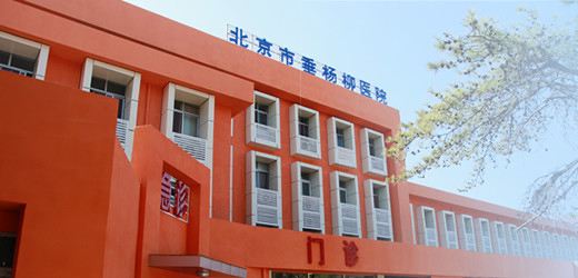 7790ط(й)޹˾-ٶȰٿ