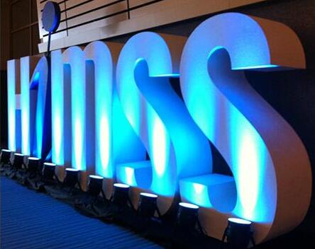 7790ط(й)޹˾-ٶȰٿ