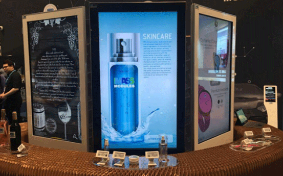 7790ط(й)޹˾-ٶȰٿ