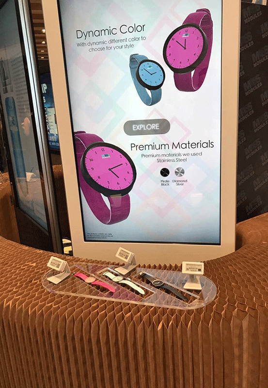 7790ط(й)޹˾-ٶȰٿ