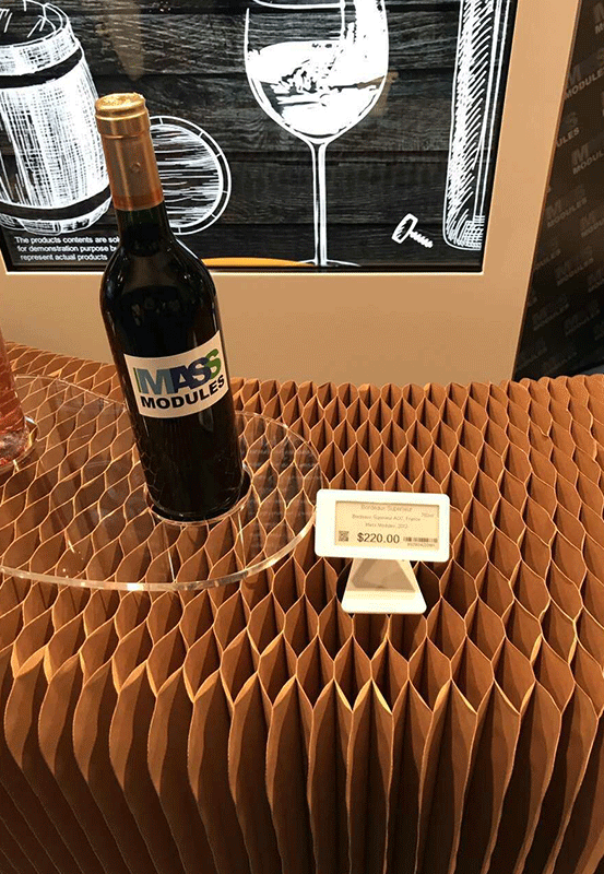 7790ط(й)޹˾-ٶȰٿ