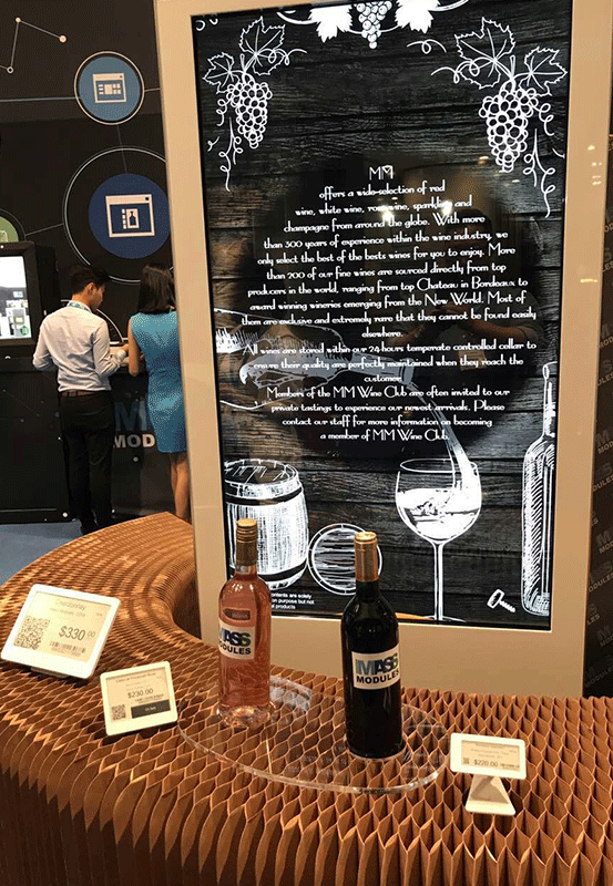 7790ط(й)޹˾-ٶȰٿ