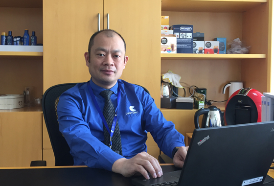 7790ط(й)޹˾-ٶȰٿ