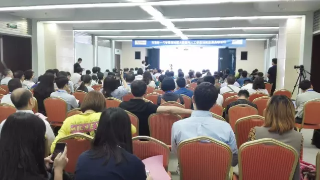 7790ط(й)޹˾-ٶȰٿ