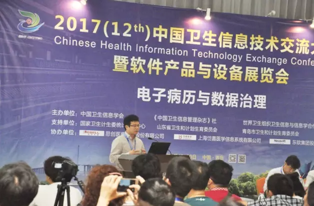 7790ط(й)޹˾-ٶȰٿ