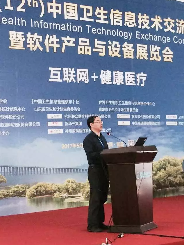 7790ط(й)޹˾-ٶȰٿ