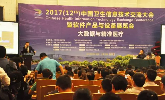 7790ط(й)޹˾-ٶȰٿ