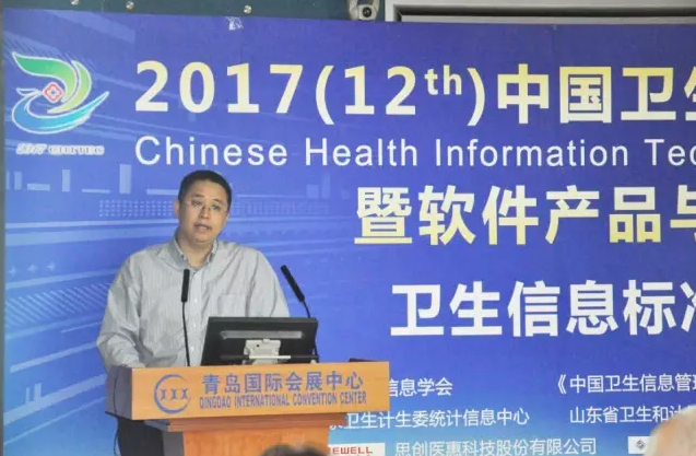 7790ط(й)޹˾-ٶȰٿ