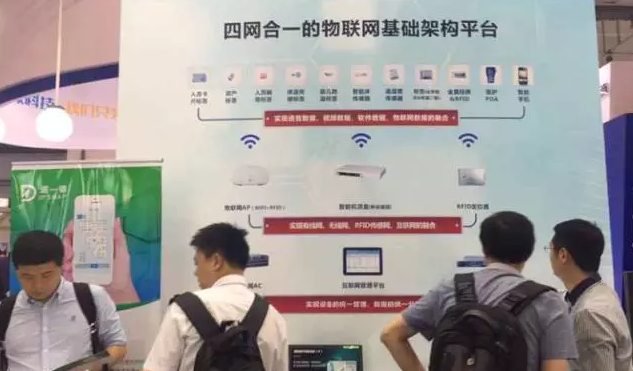 7790ط(й)޹˾-ٶȰٿ