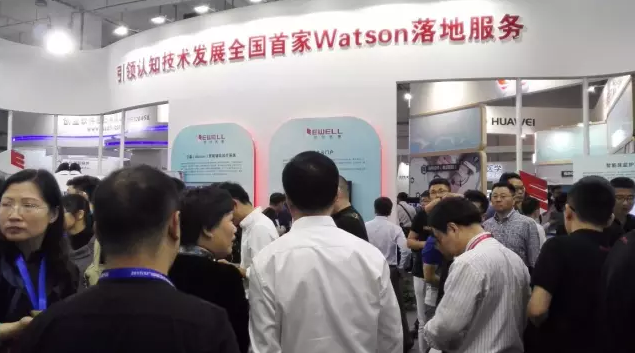 7790ط(й)޹˾-ٶȰٿ