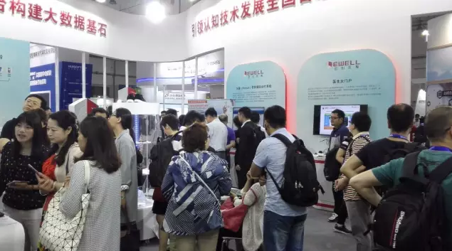 7790ط(й)޹˾-ٶȰٿ