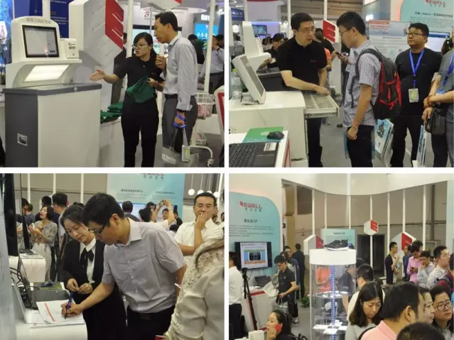 7790ط(й)޹˾-ٶȰٿ