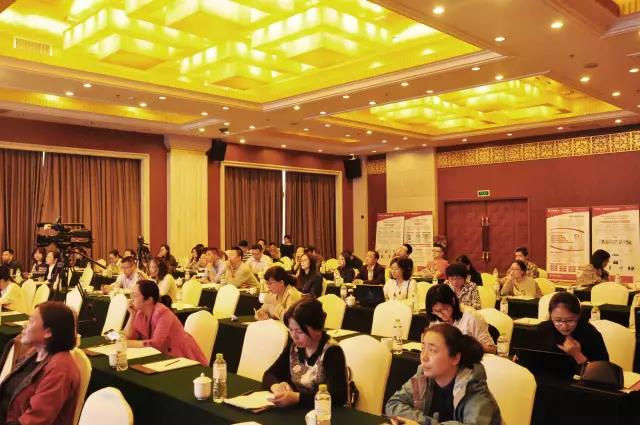 7790ط(й)޹˾-ٶȰٿ