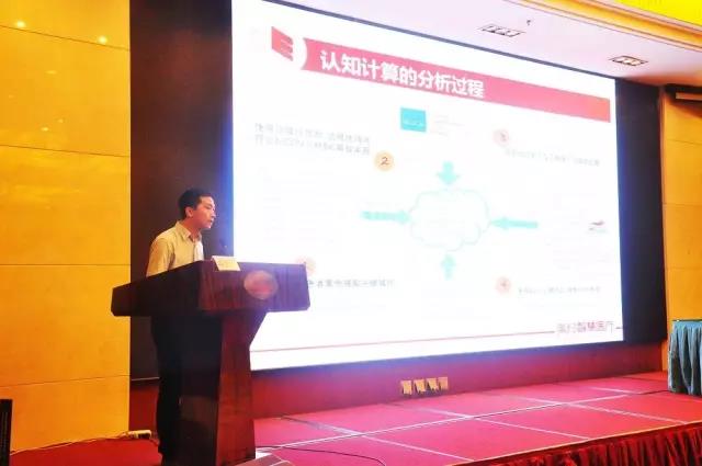 7790ط(й)޹˾-ٶȰٿ