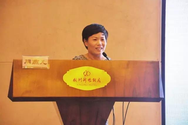 7790ط(й)޹˾-ٶȰٿ