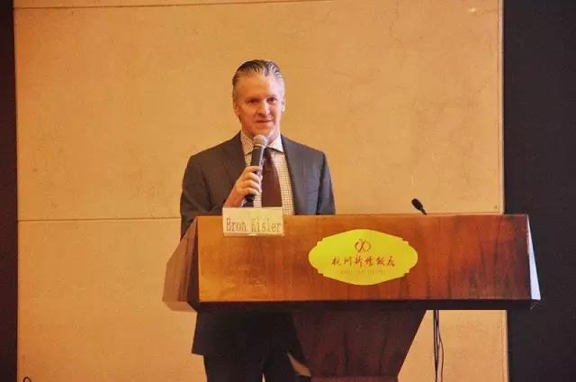 7790ط(й)޹˾-ٶȰٿ