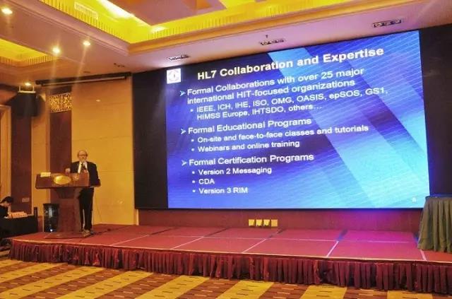 7790ط(й)޹˾-ٶȰٿ