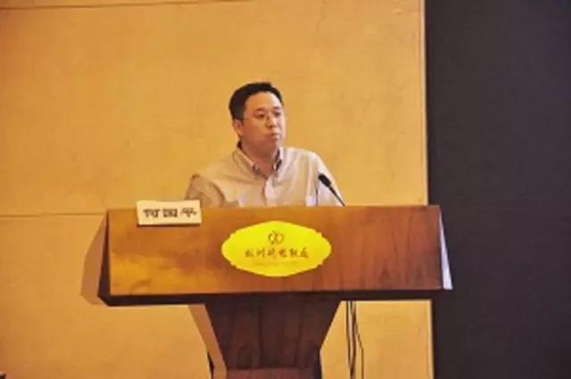 7790ط(й)޹˾-ٶȰٿ