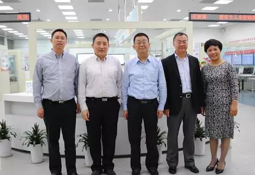 7790ط(й)޹˾-ٶȰٿ