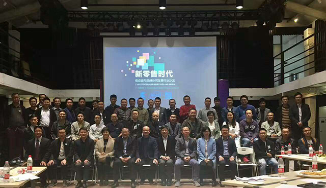 7790±Ø·¢¼¯ÍÅ(Öйú)ÓÐÏÞ¹«Ë¾-°Ù¶È°Ù¿Æ