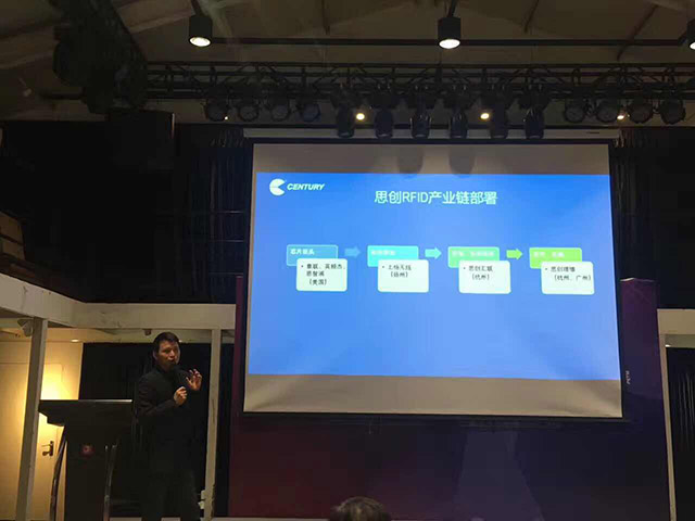 7790±Ø·¢¼¯ÍÅ(Öйú)ÓÐÏÞ¹«Ë¾-°Ù¶È°Ù¿Æ