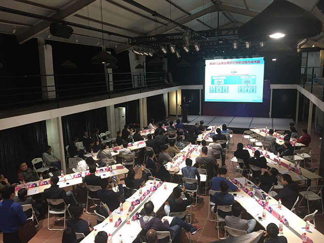 7790±Ø·¢¼¯ÍÅ(Öйú)ÓÐÏÞ¹«Ë¾-°Ù¶È°Ù¿Æ