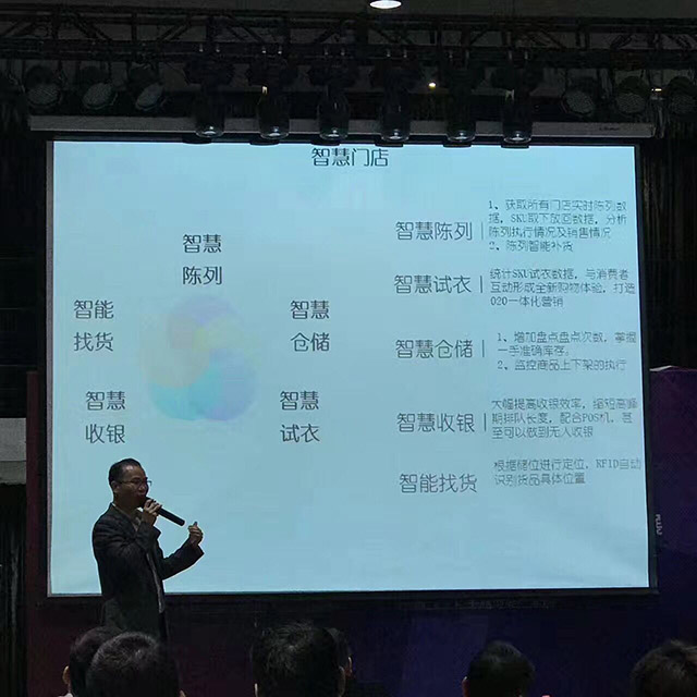 7790±Ø·¢¼¯ÍÅ(Öйú)ÓÐÏÞ¹«Ë¾-°Ù¶È°Ù¿Æ