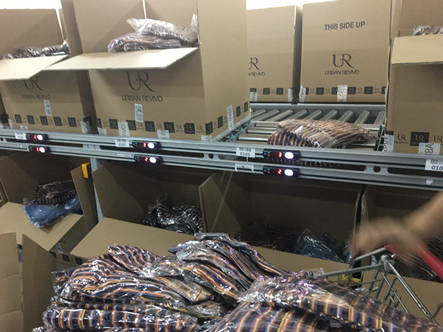 7790±Ø·¢¼¯ÍÅ(Öйú)ÓÐÏÞ¹«Ë¾-°Ù¶È°Ù¿Æ