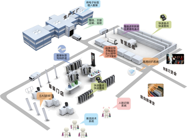 7790ط(й)޹˾-ٶȰٿ