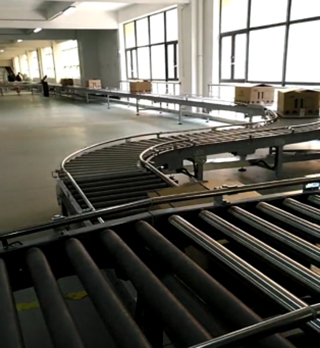 7790ط(й)޹˾-ٶȰٿ