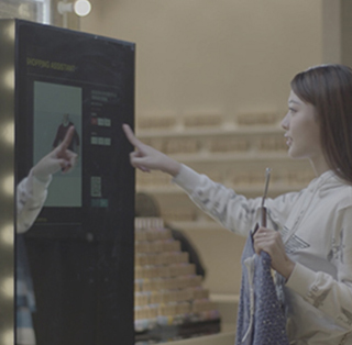 7790ط(й)޹˾-ٶȰٿ