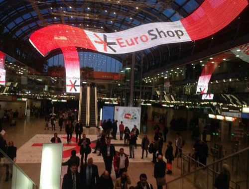 7790ط(й)޹˾-ٶȰٿ