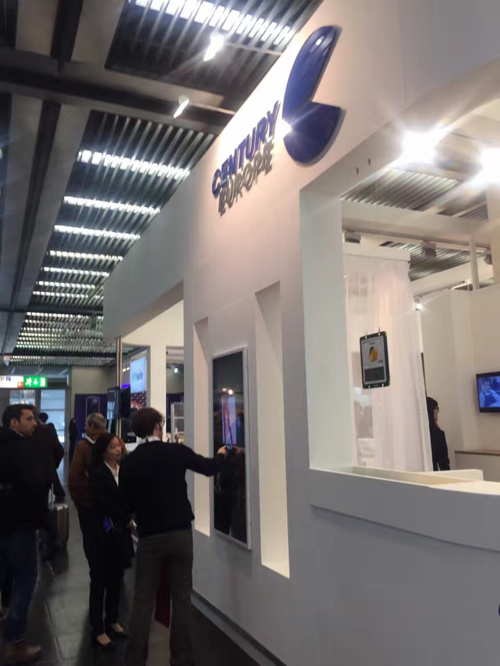 7790ط(й)޹˾-ٶȰٿ