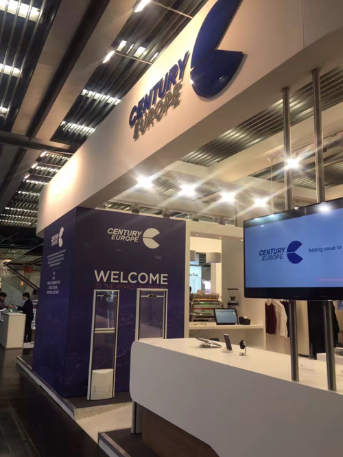 7790ط(й)޹˾-ٶȰٿ