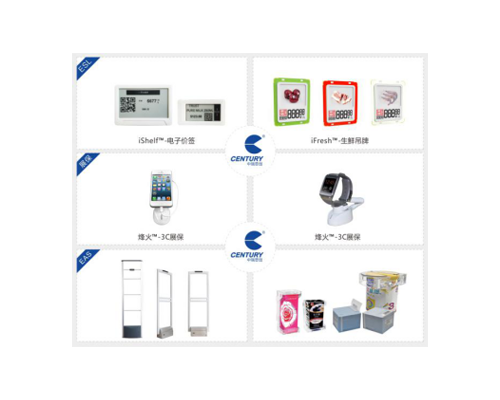 7790ط(й)޹˾-ٶȰٿ