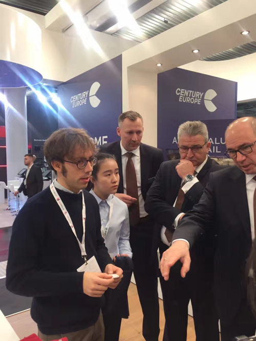 7790ط(й)޹˾-ٶȰٿ