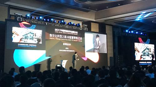 7790ط(й)޹˾-ٶȰٿ