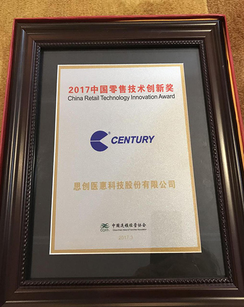 7790ط(й)޹˾-ٶȰٿ