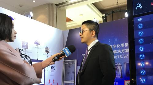 7790ط(й)޹˾-ٶȰٿ