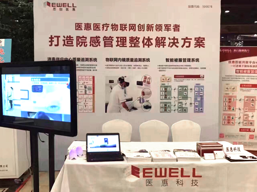 7790ط(й)޹˾-ٶȰٿ