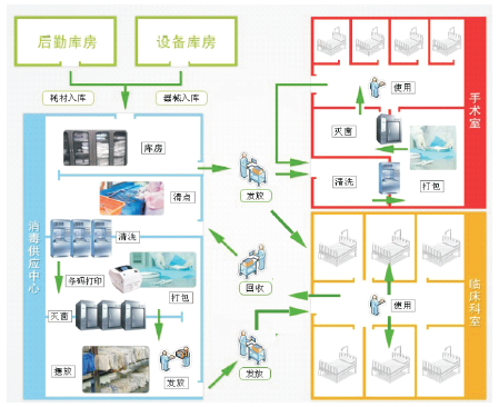 7790ط(й)޹˾-ٶȰٿ